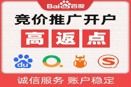 知乎平台信息流广告投放的五大经典案例